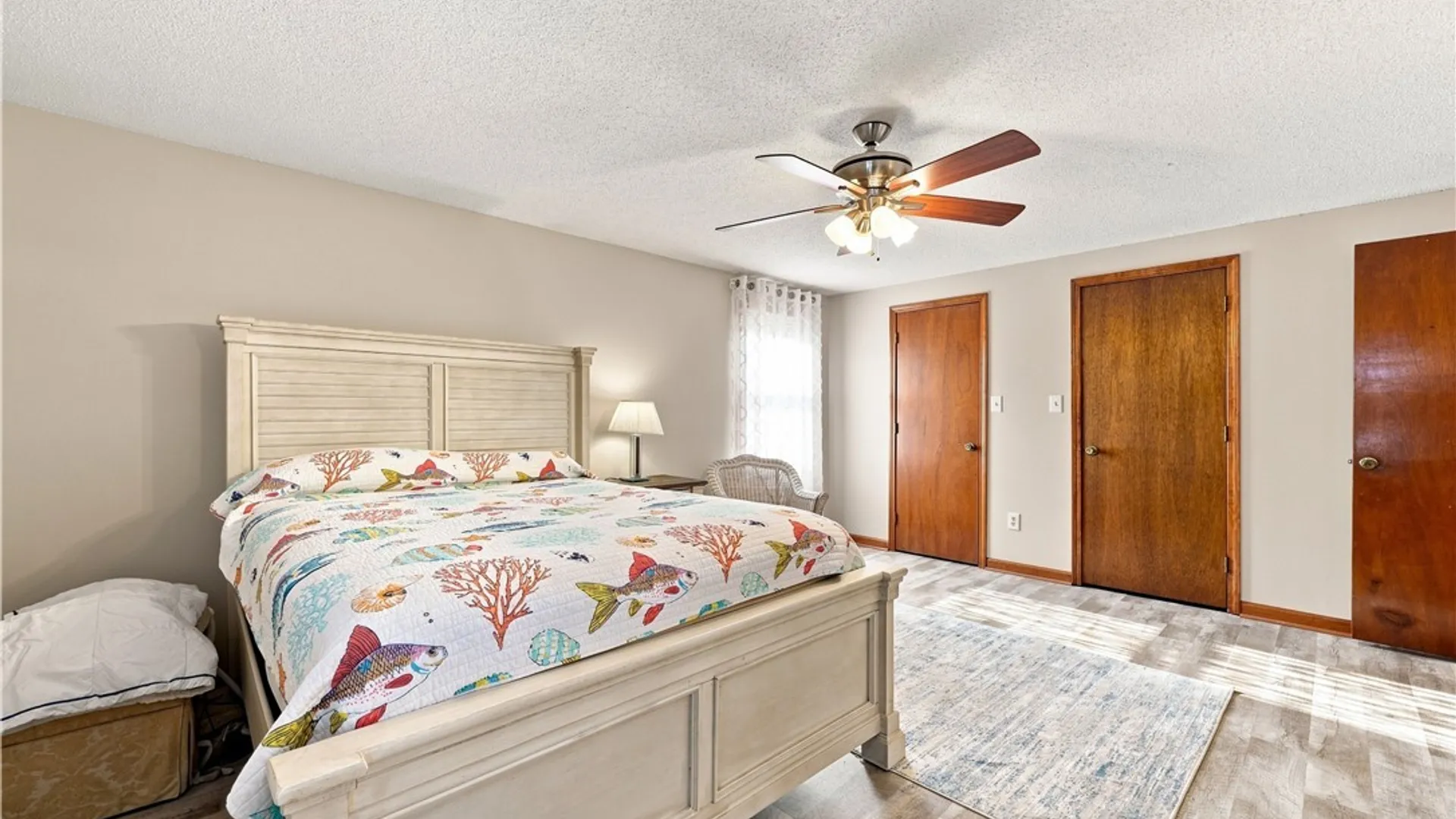 Property at 52 Cedar Ridge Drive, West Seneca, NY 14224 28
