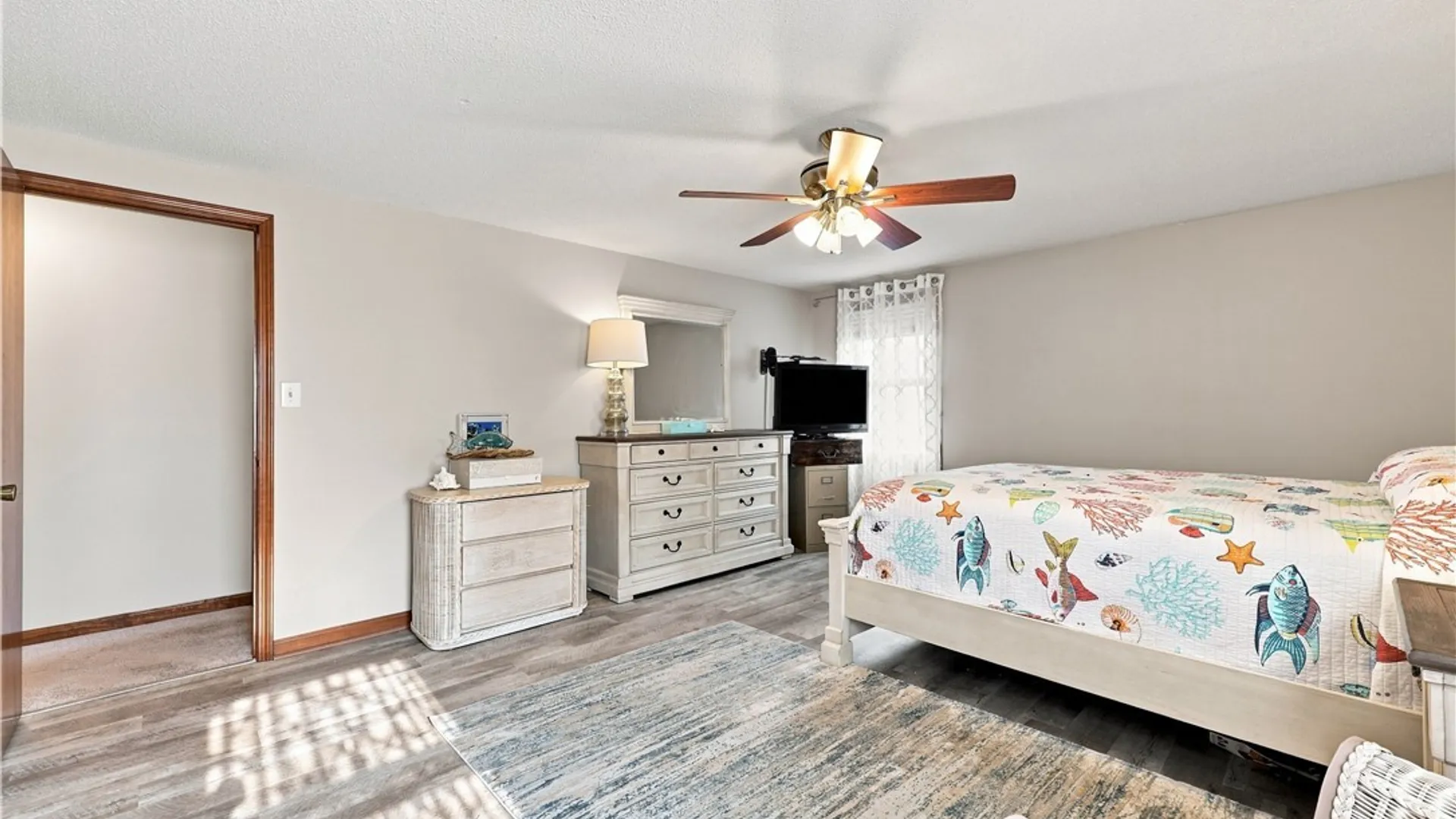 Property at 52 Cedar Ridge Drive, West Seneca, NY 14224 29