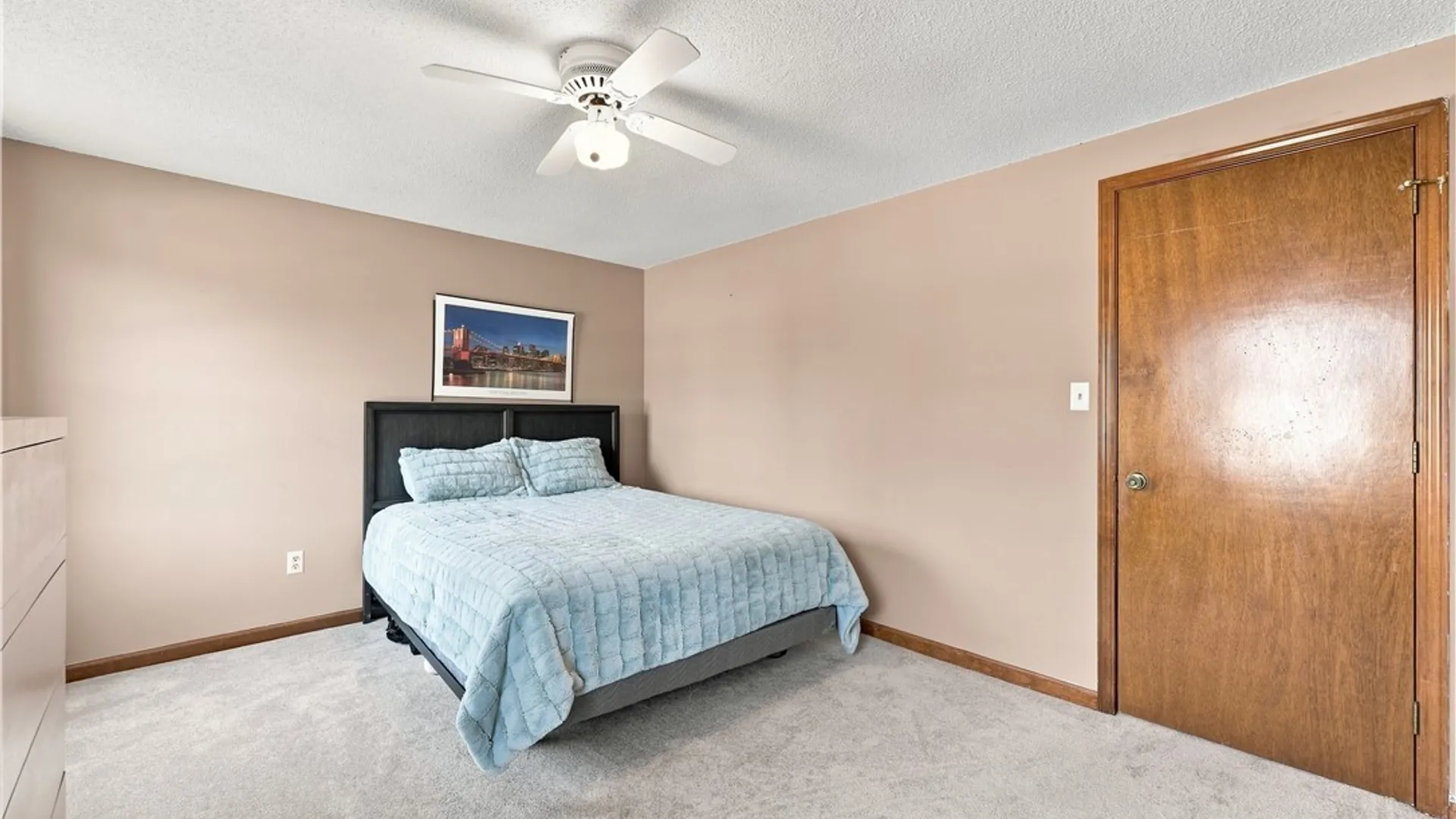 Property at 52 Cedar Ridge Drive, West Seneca, NY 14224 33