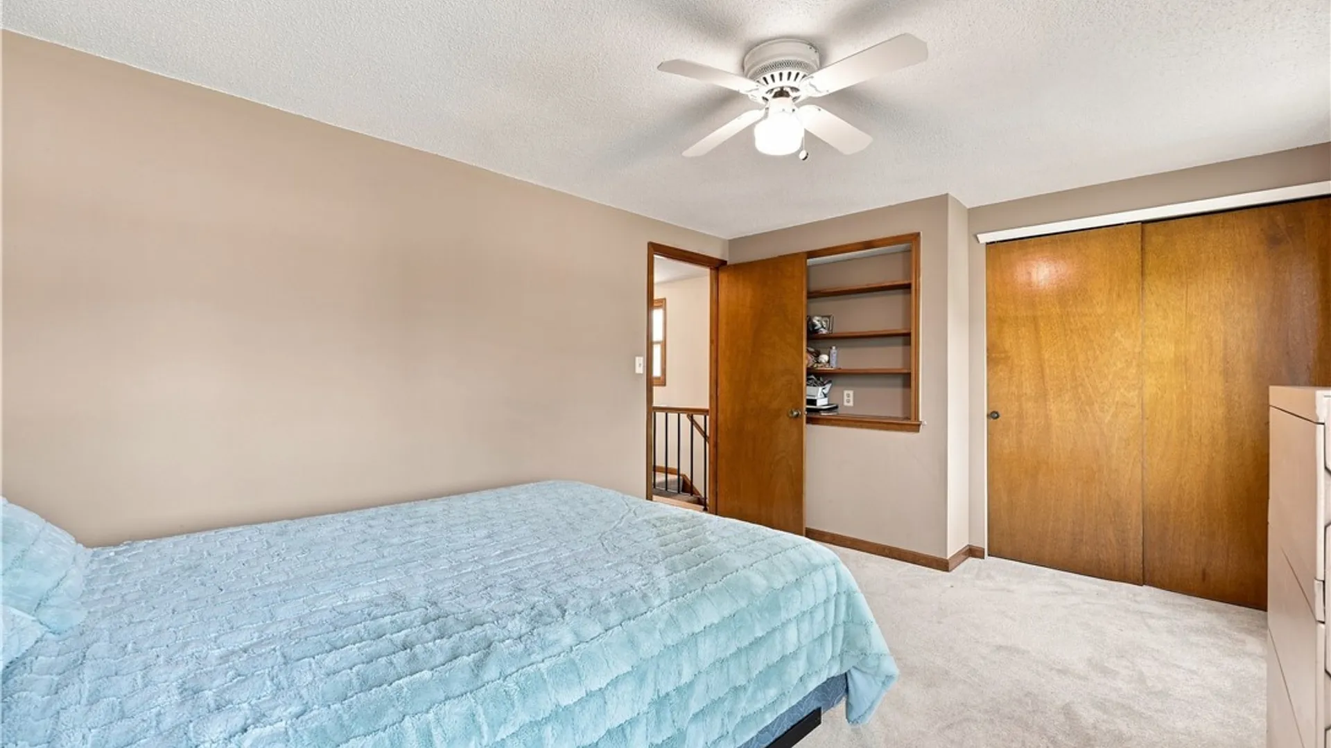 Property at 52 Cedar Ridge Drive, West Seneca, NY 14224 34