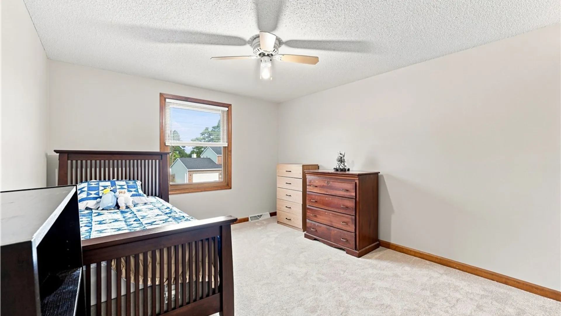 Property at 52 Cedar Ridge Drive, West Seneca, NY 14224 35