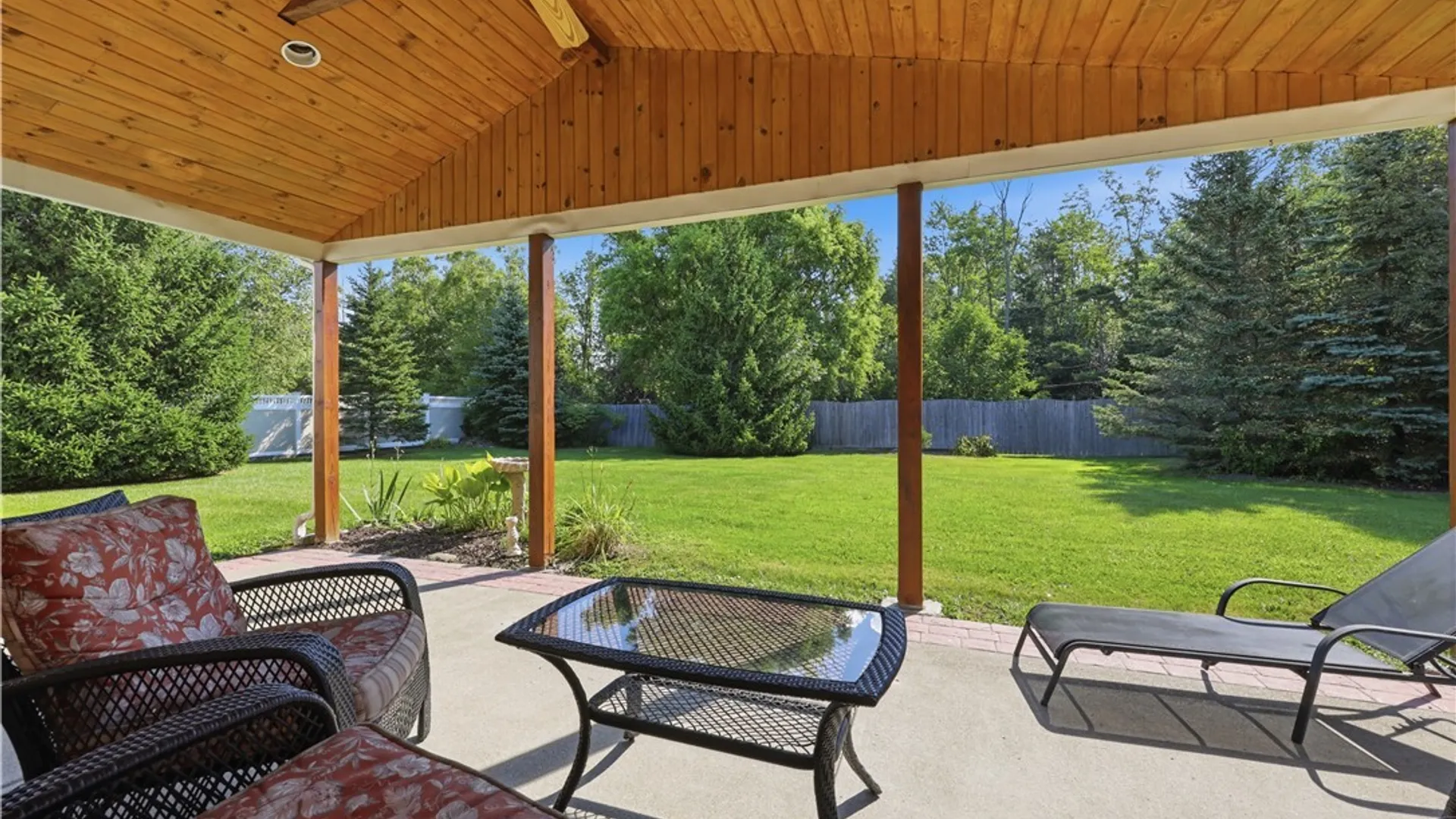 Property at 52 Cedar Ridge Drive, West Seneca, NY 14224 6