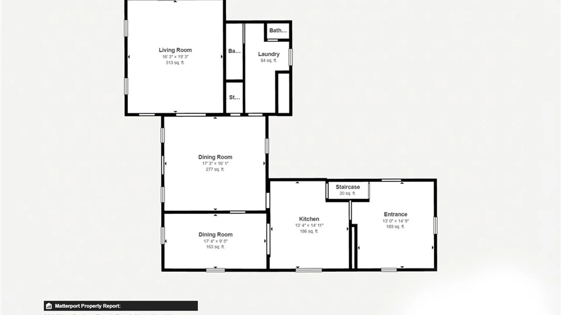 Property at 280 W Peakes Brook Road, Meredith, NY 13753 49