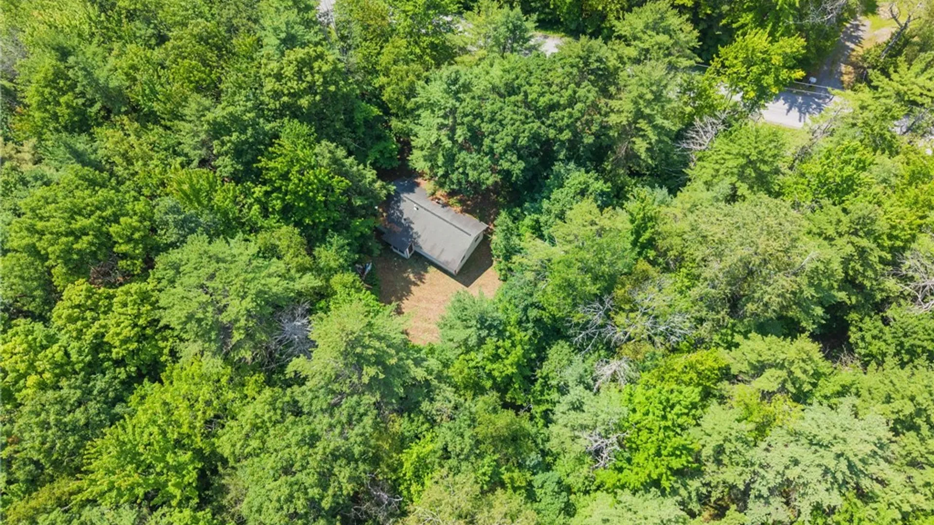 Property at 404 Posson Hill Road, Middleburgh, NY 12122 17
