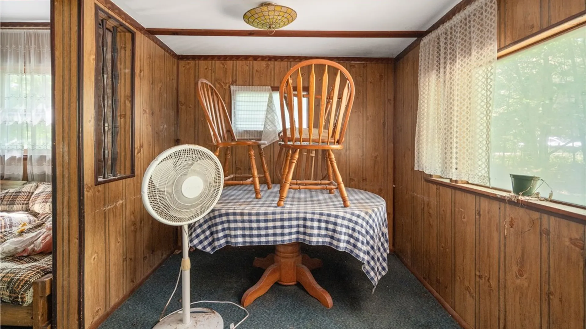Property at 404 Posson Hill Road, Middleburgh, NY 12122 12