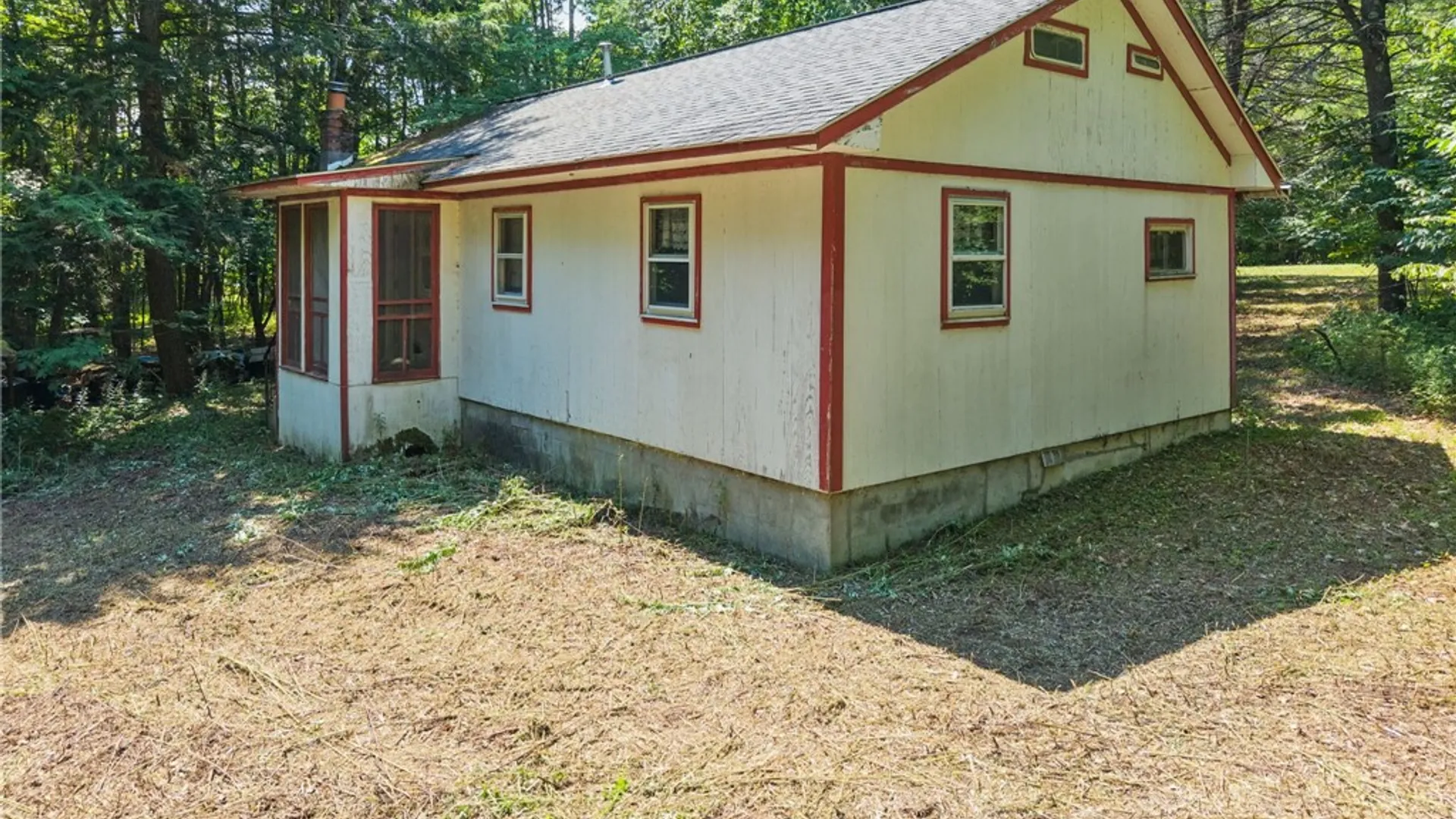 Property at 404 Posson Hill Road, Middleburgh, NY 12122 3