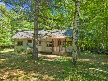 Property at 404 Posson Hill Road, Middleburgh, NY 12122