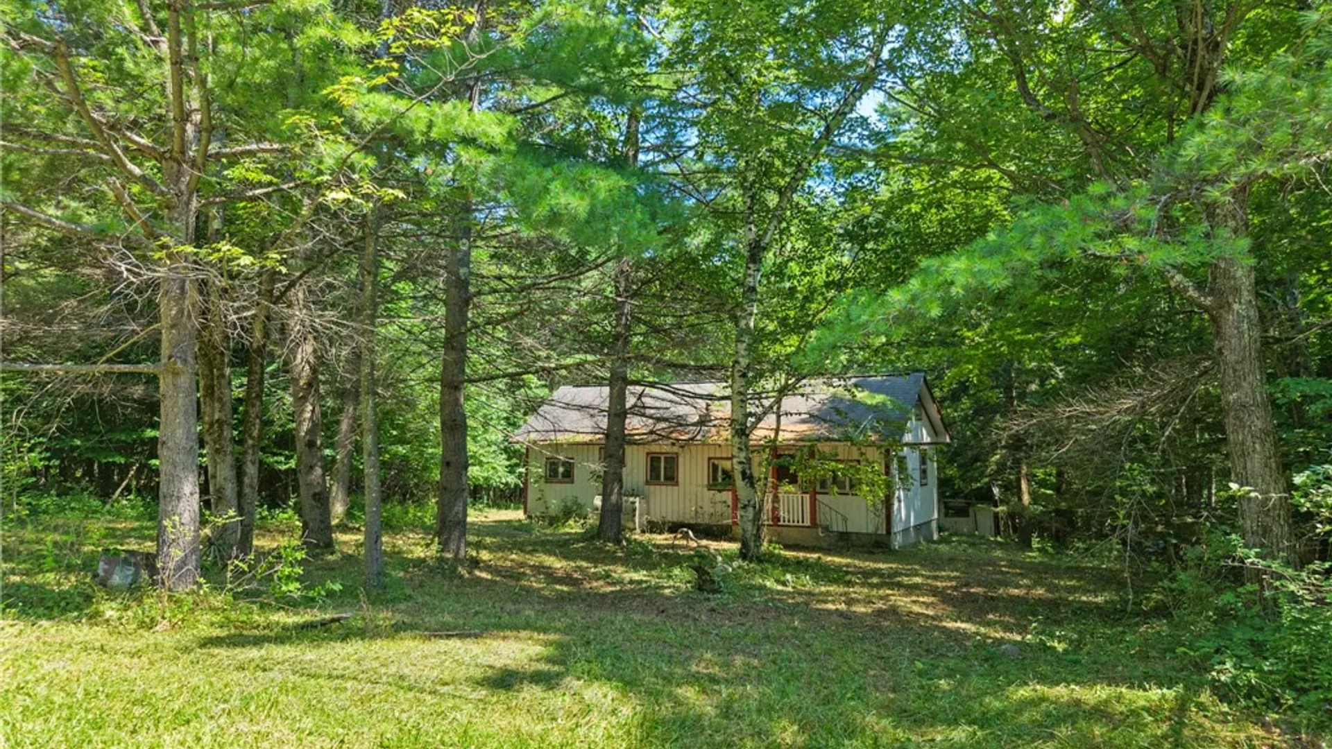 Property at 404 Posson Hill Road, Middleburgh, NY 12122 4