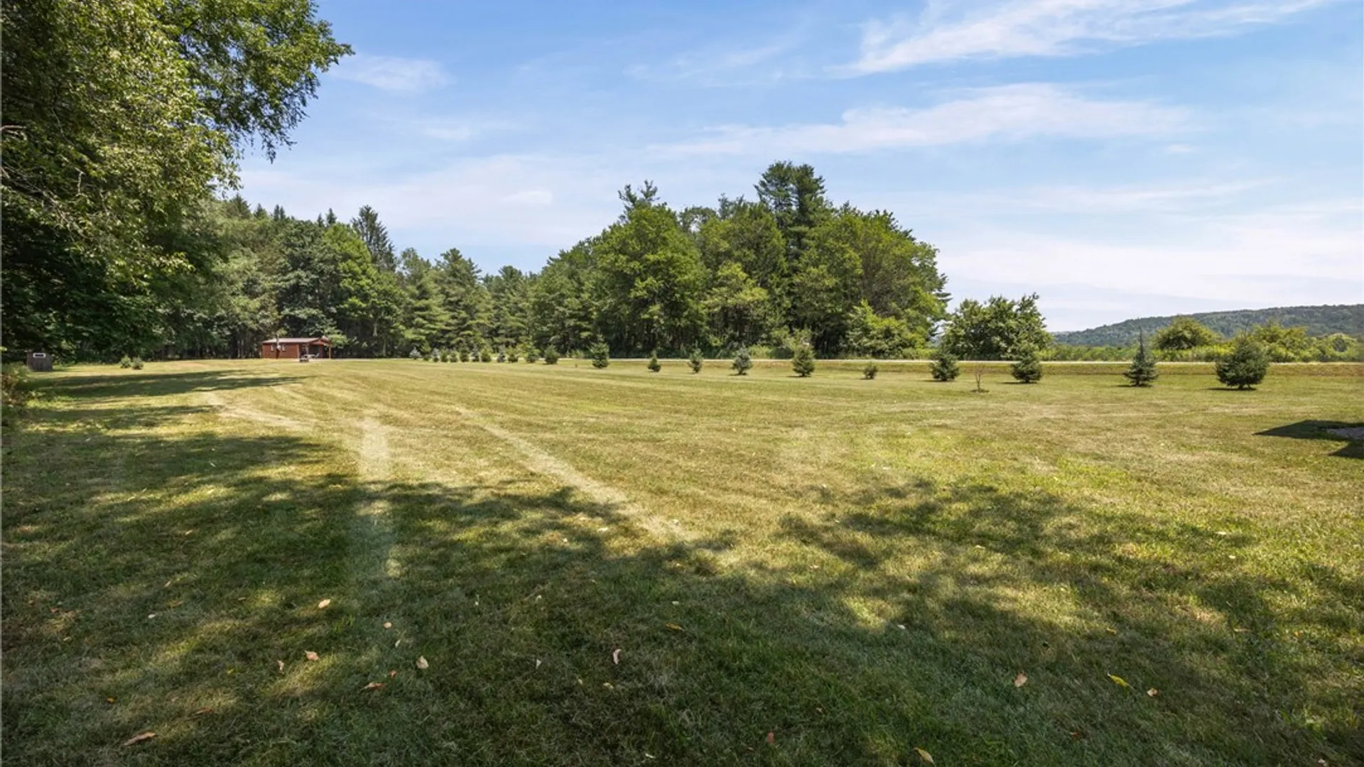 Property at 8339 Middle Road, Angelica, NY 14709 9