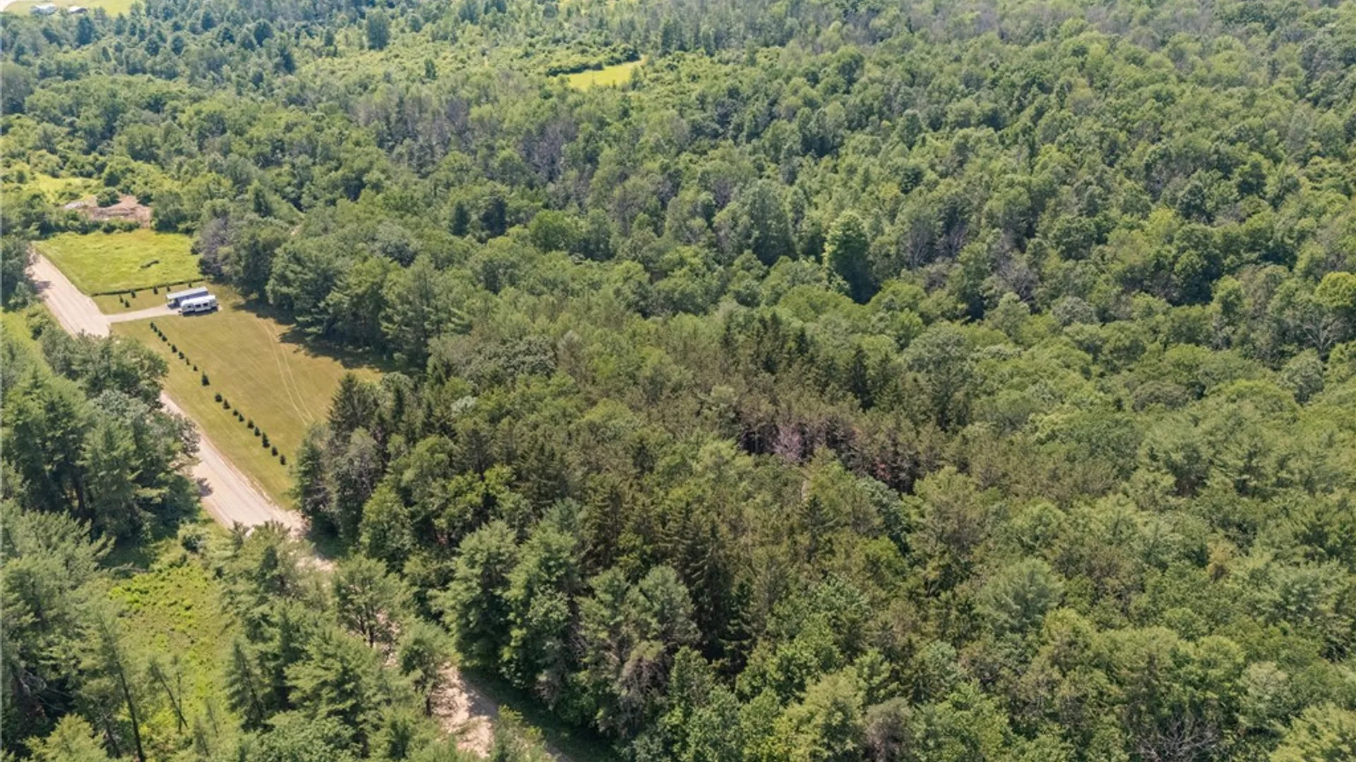 Property at 8339 Middle Road, Angelica, NY 14709 18