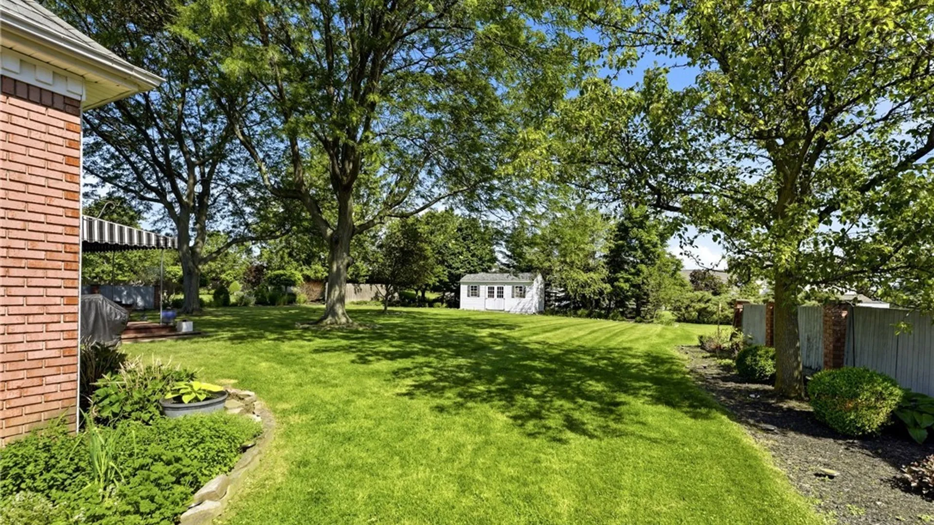 Property at 5507 Via Marina, Clarence, NY 14221 32