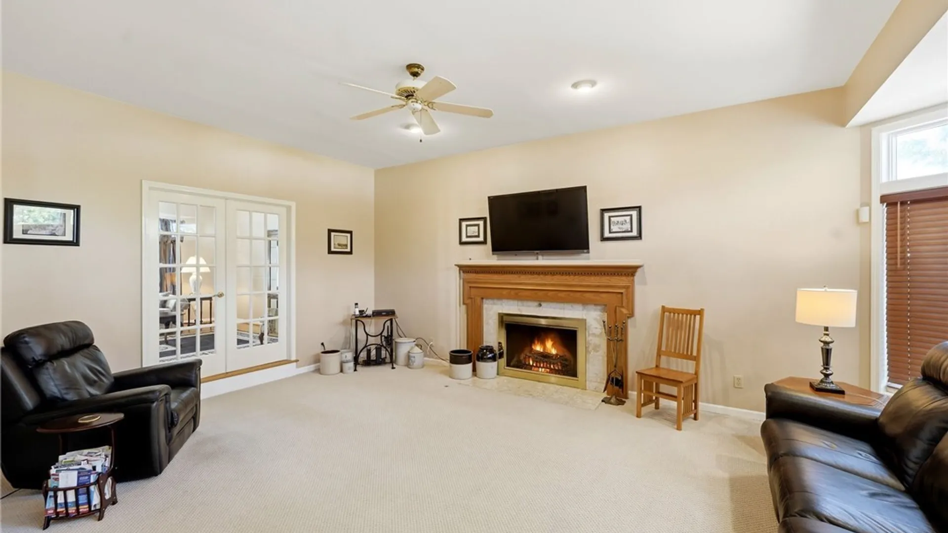 Property at 5507 Via Marina, Clarence, NY 14221 8