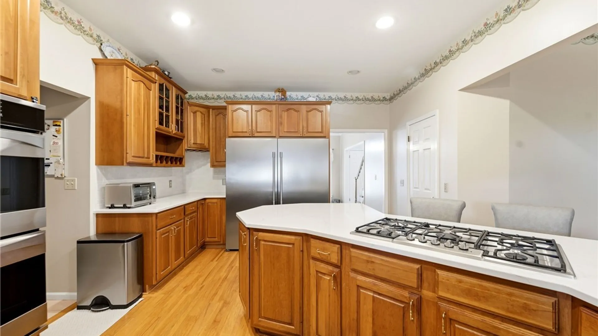 Property at 5507 Via Marina, Clarence, NY 14221 14