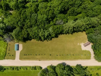 Property at 8339 Middle Road, Angelica, NY 14709
