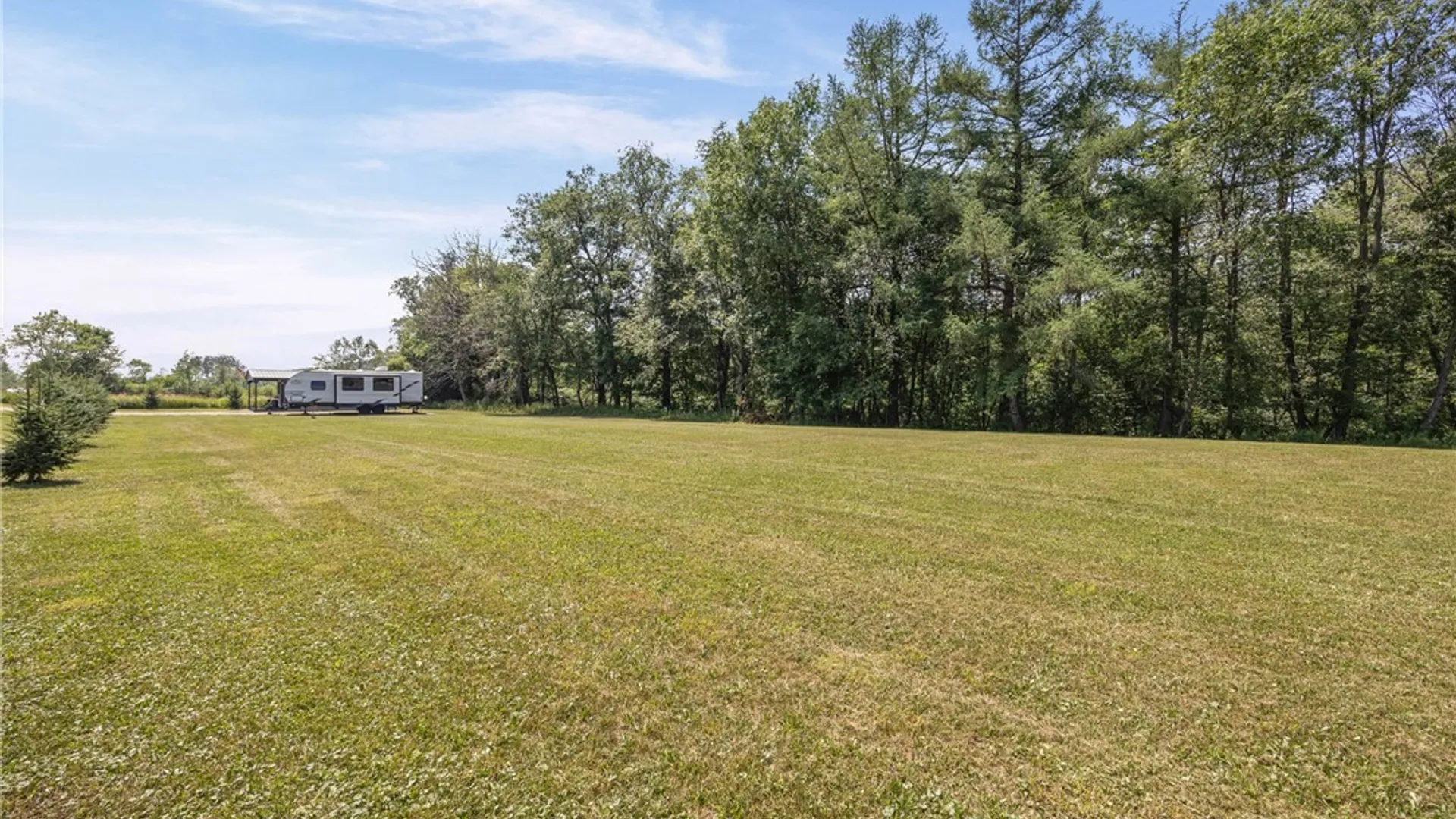 Property at 8339 Middle Road, Angelica, NY 14709 10