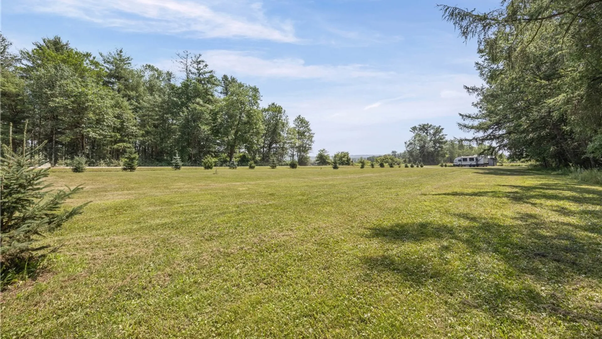 Property at 8339 Middle Road, Angelica, NY 14709 13