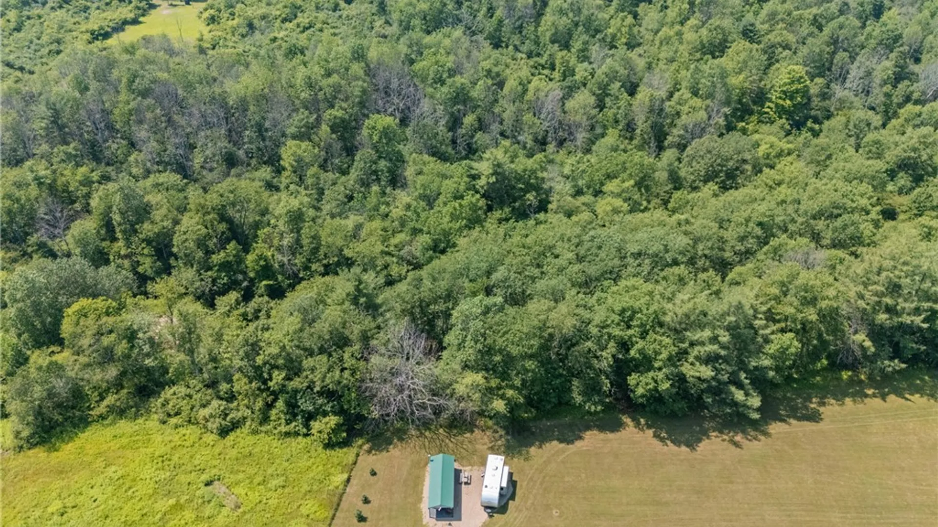 Property at 8339 Middle Road, Angelica, NY 14709 17