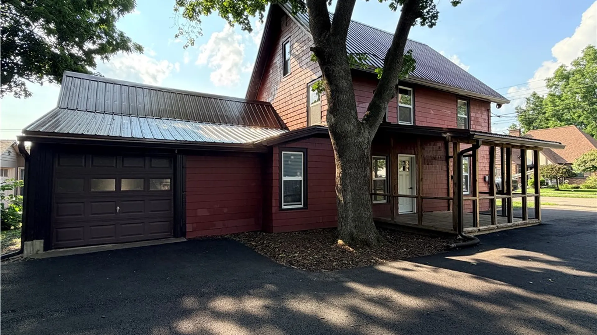 Property at 209 Steuben Street, Horseheads, NY 14845 3