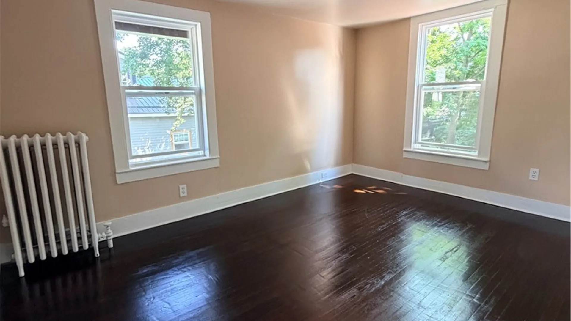 Property at 209 Steuben Street, Horseheads, NY 14845 21