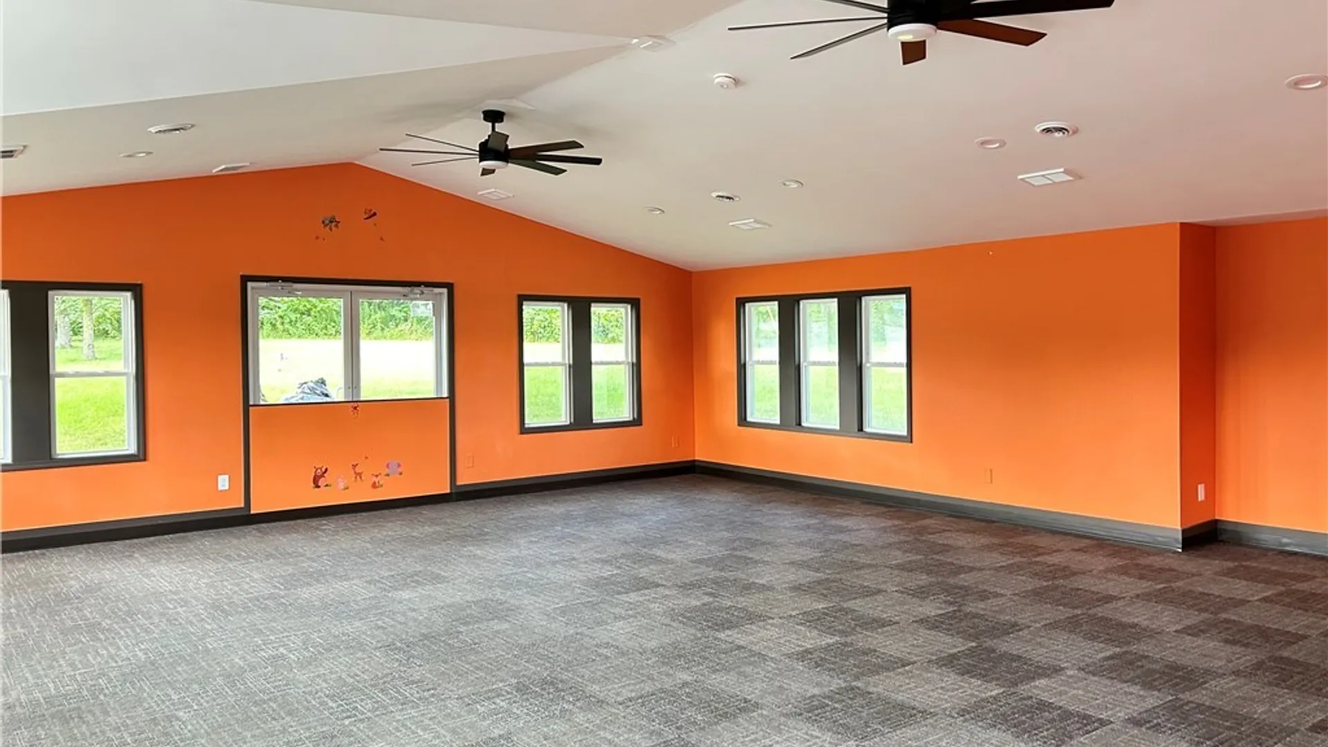 Property at 1415 Broadway, Darien, NY 14040 14