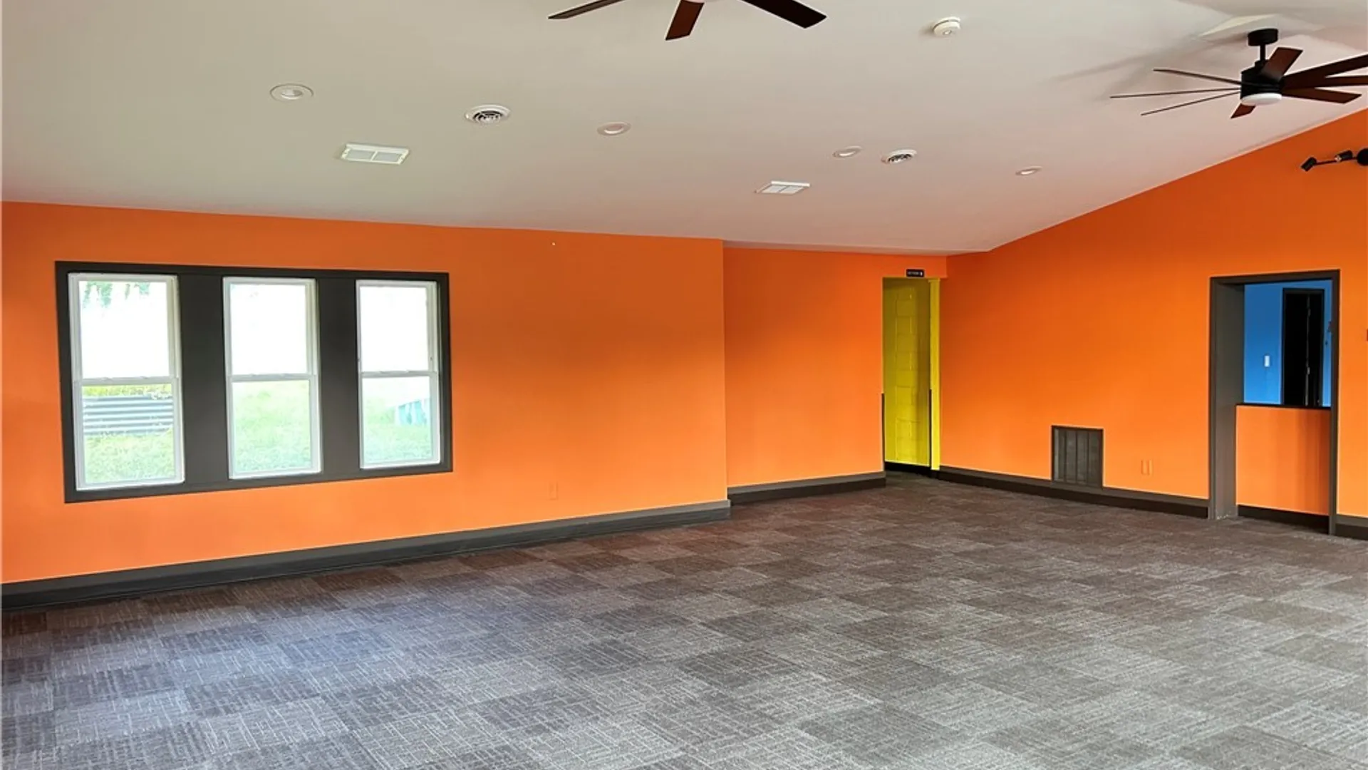 Property at 1415 Broadway, Darien, NY 14040 13