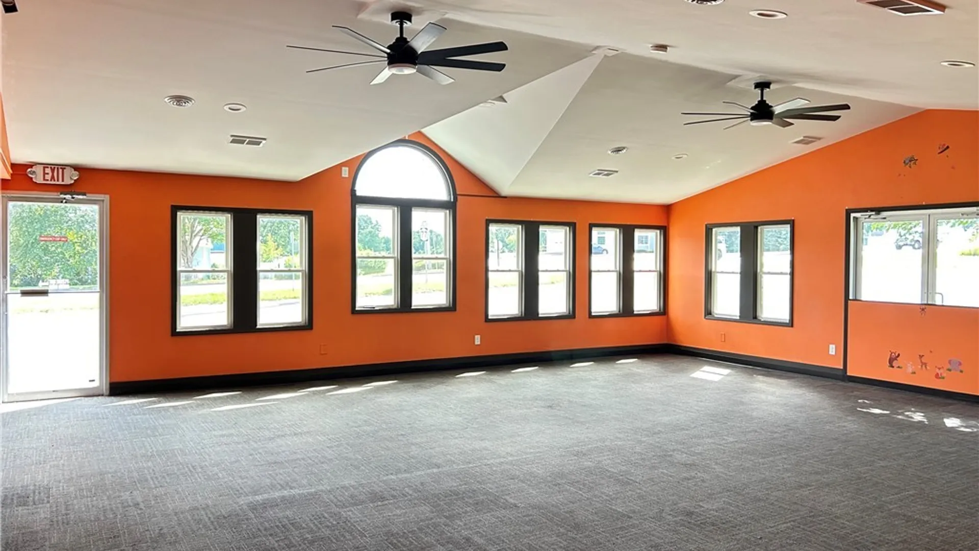 Property at 1415 Broadway, Darien, NY 14040 15