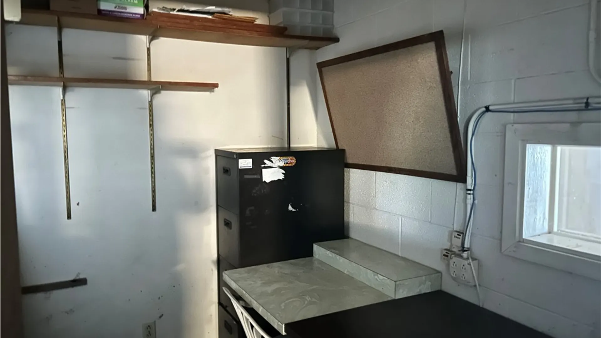 Property at 1415 Broadway, Darien, NY 14040 21