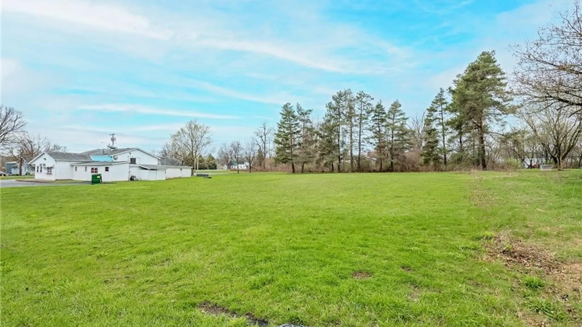 Property at 1415 Broadway, Darien, NY 14040 30