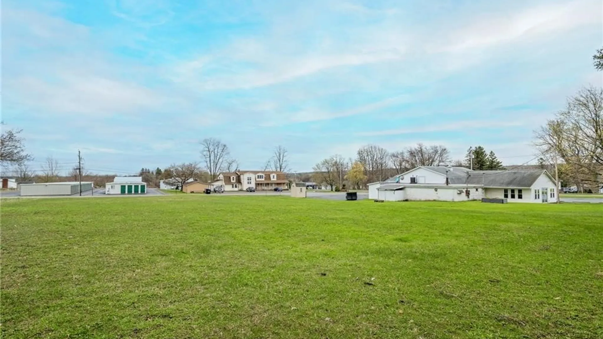 Property at 1415 Broadway, Darien, NY 14040 31