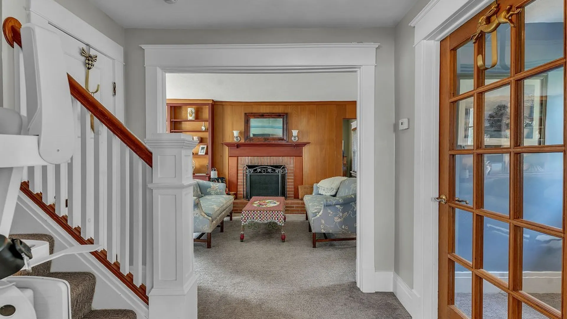Property at 26 Monroe Drive, Amherst, NY 14221 4