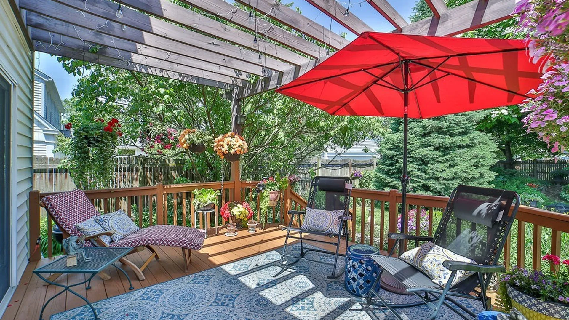 Property at 26 Monroe Drive, Amherst, NY 14221 34