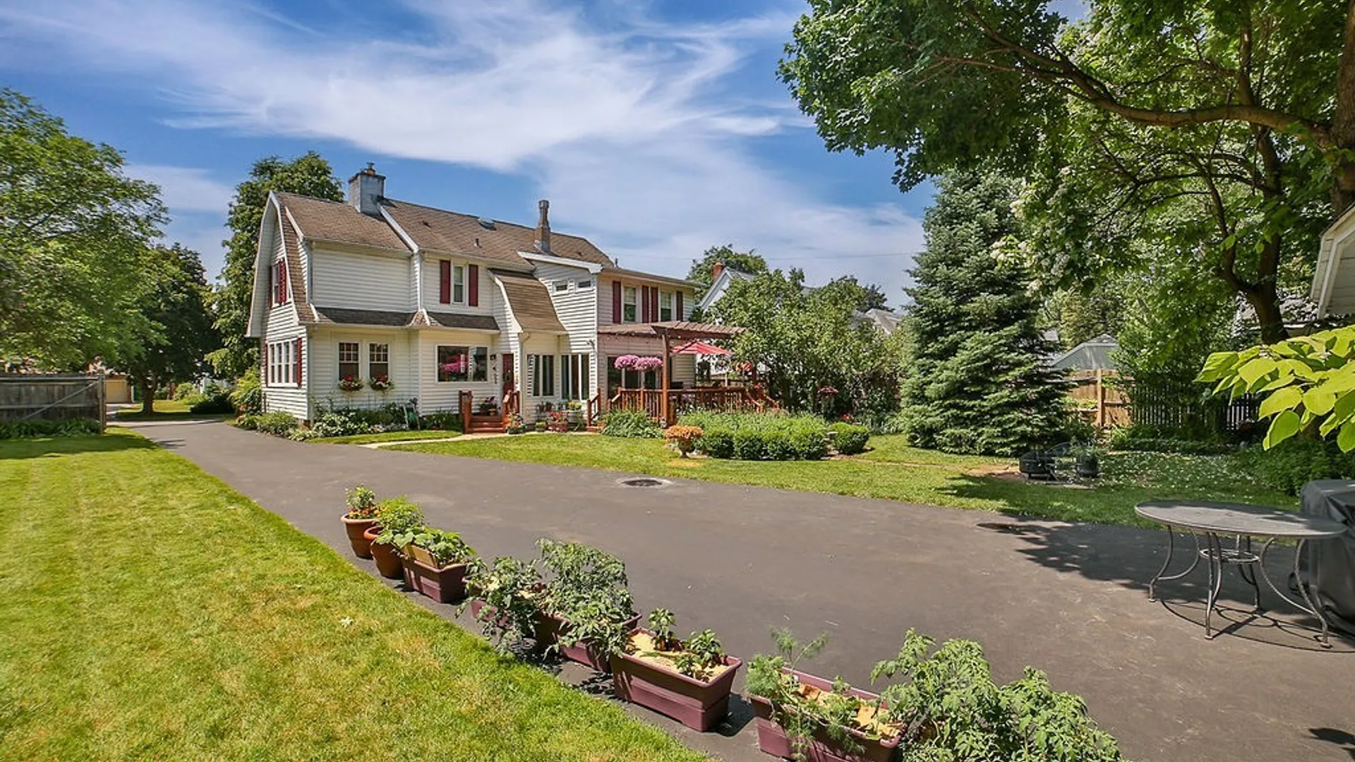 Property at 26 Monroe Drive, Amherst, NY 14221 41