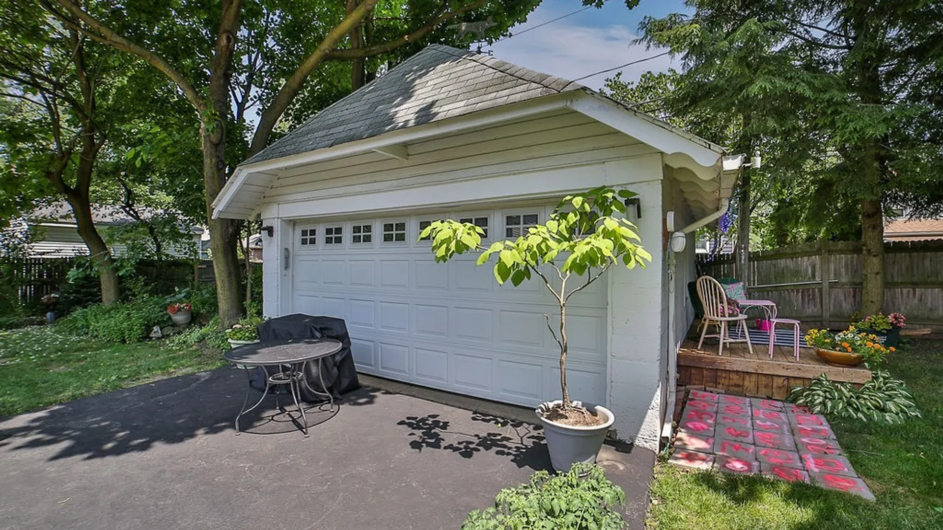 Property at 26 Monroe Drive, Amherst, NY 14221 43
