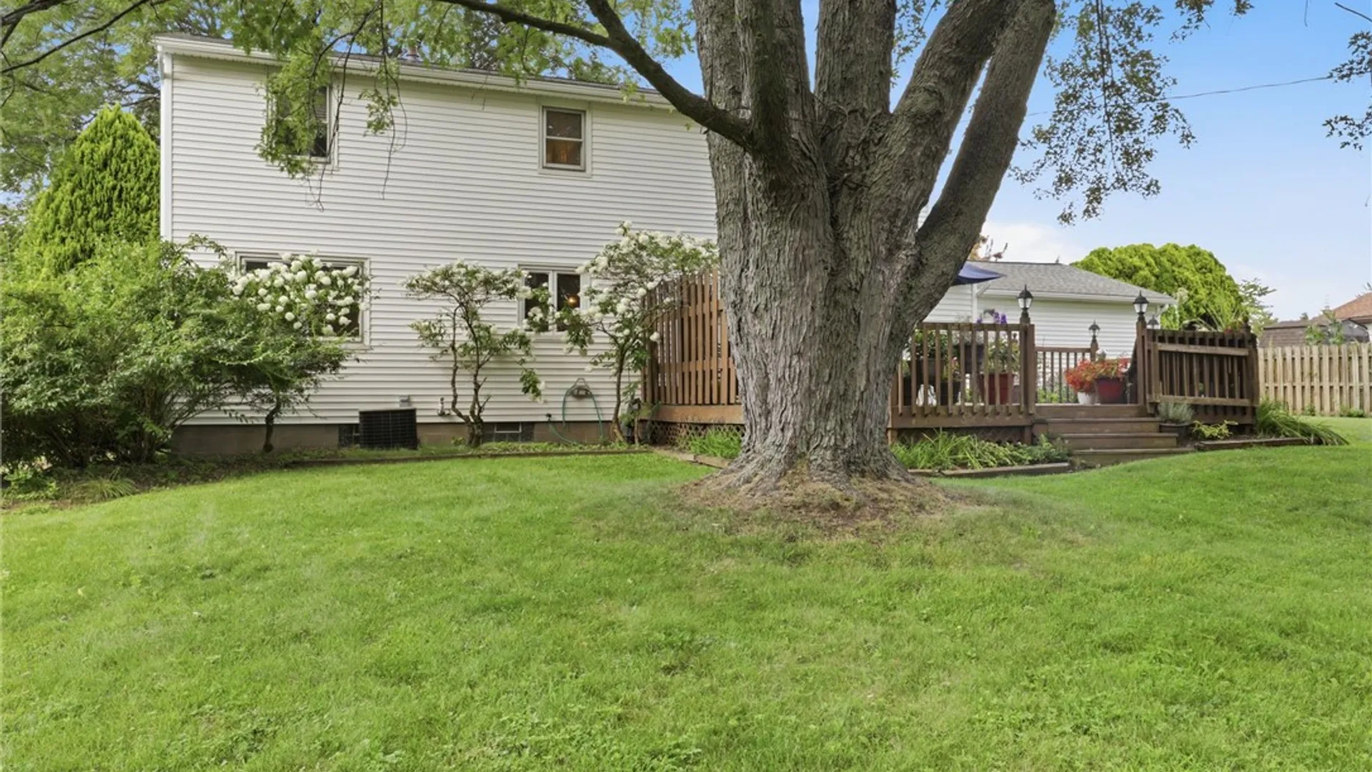 Property at 1473 Calkins Road, Henrietta, NY 14534 31