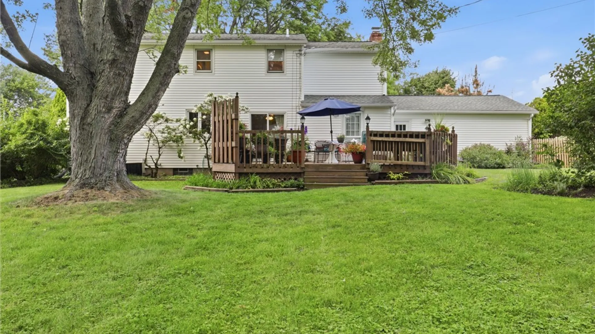 Property at 1473 Calkins Road, Henrietta, NY 14534 32