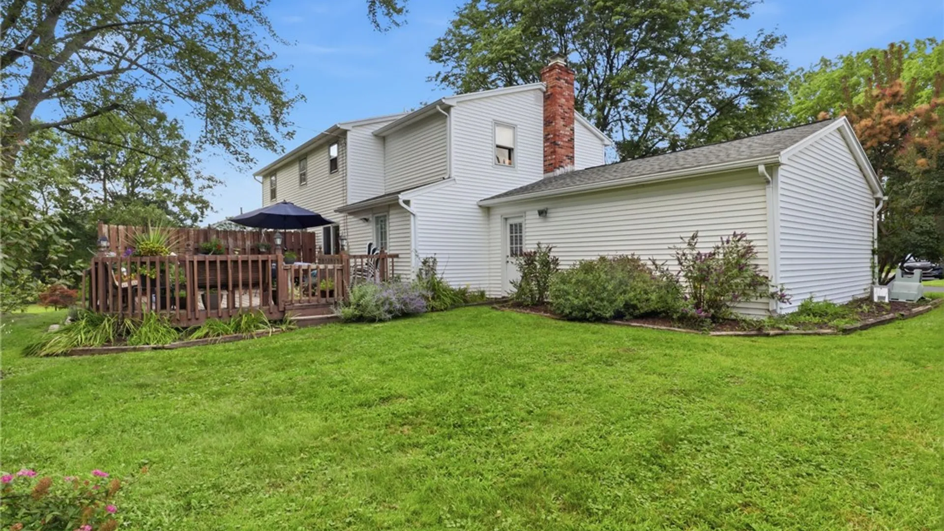 Property at 1473 Calkins Road, Henrietta, NY 14534 33