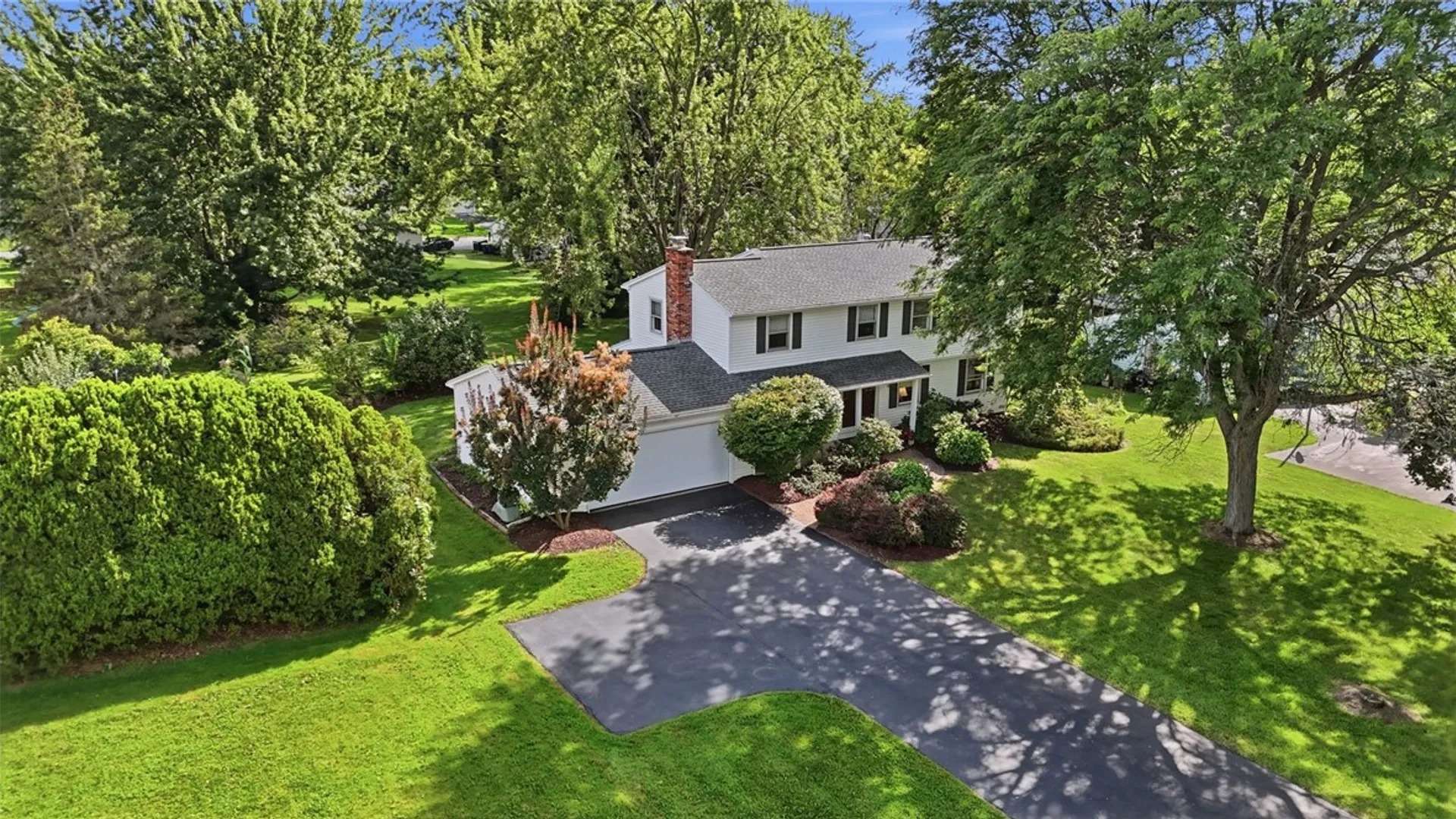 Property at 1473 Calkins Road, Henrietta, NY 14534 34