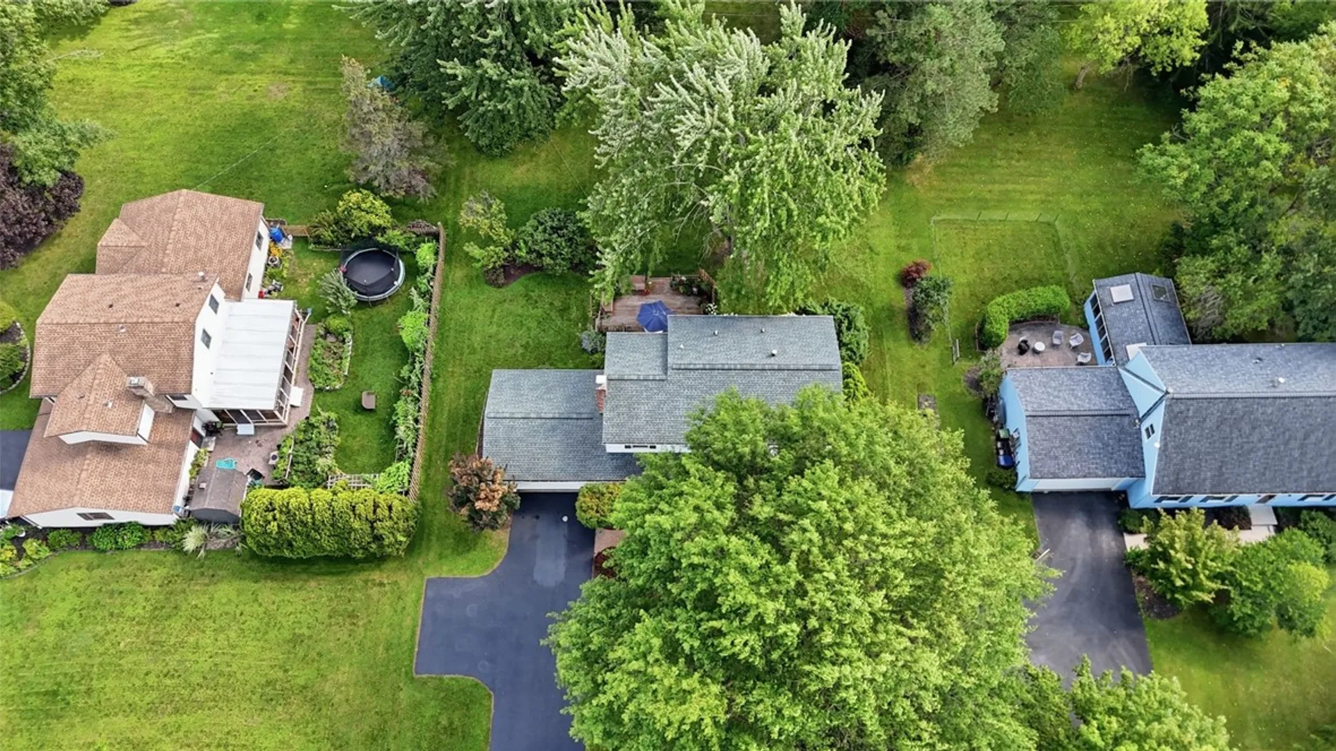 Property at 1473 Calkins Road, Henrietta, NY 14534 35