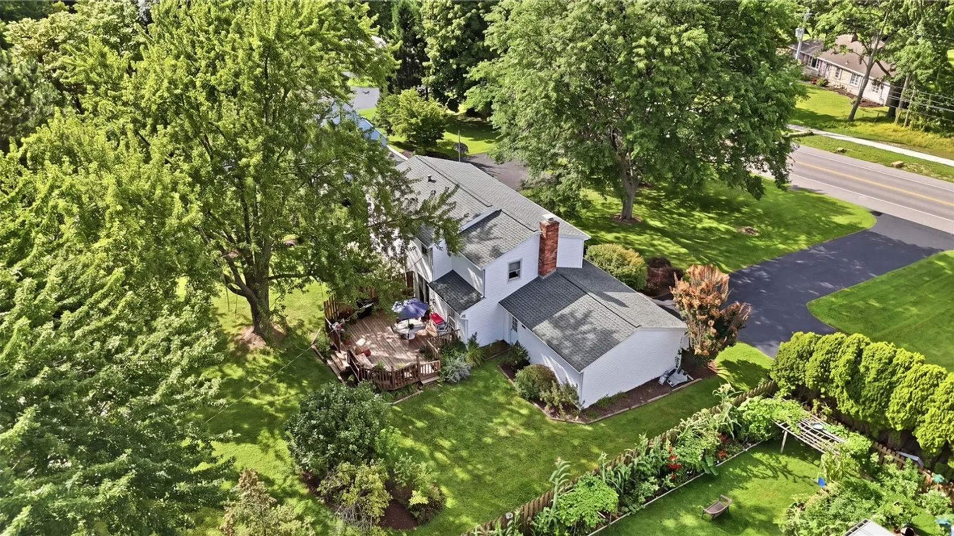 Property at 1473 Calkins Road, Henrietta, NY 14534 37