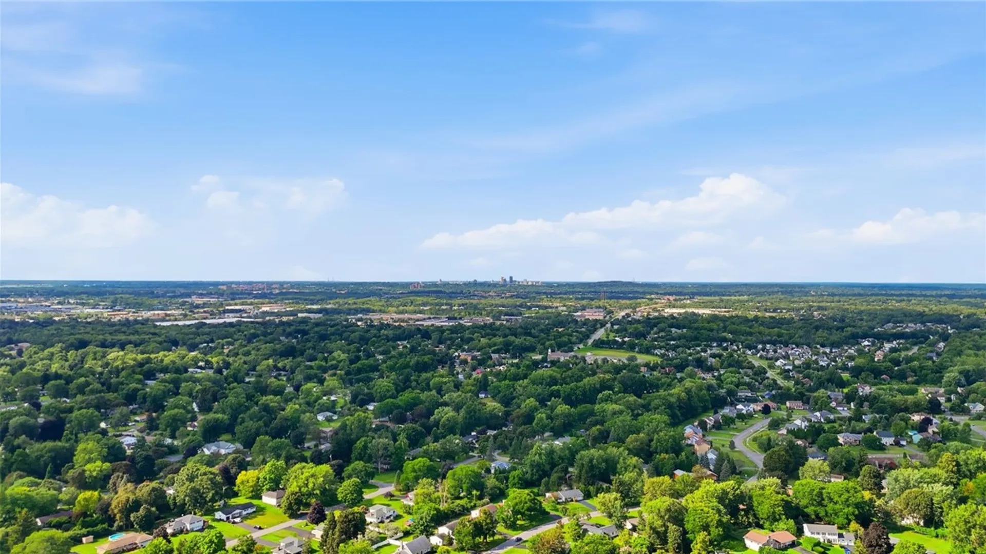 Property at 1473 Calkins Road, Henrietta, NY 14534 40