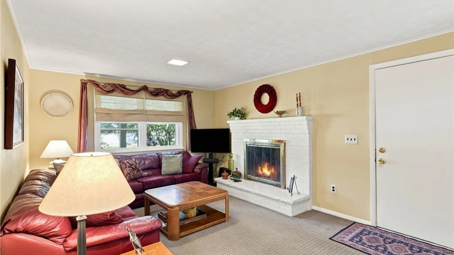 Property at 1473 Calkins Road, Henrietta, NY 14534 13