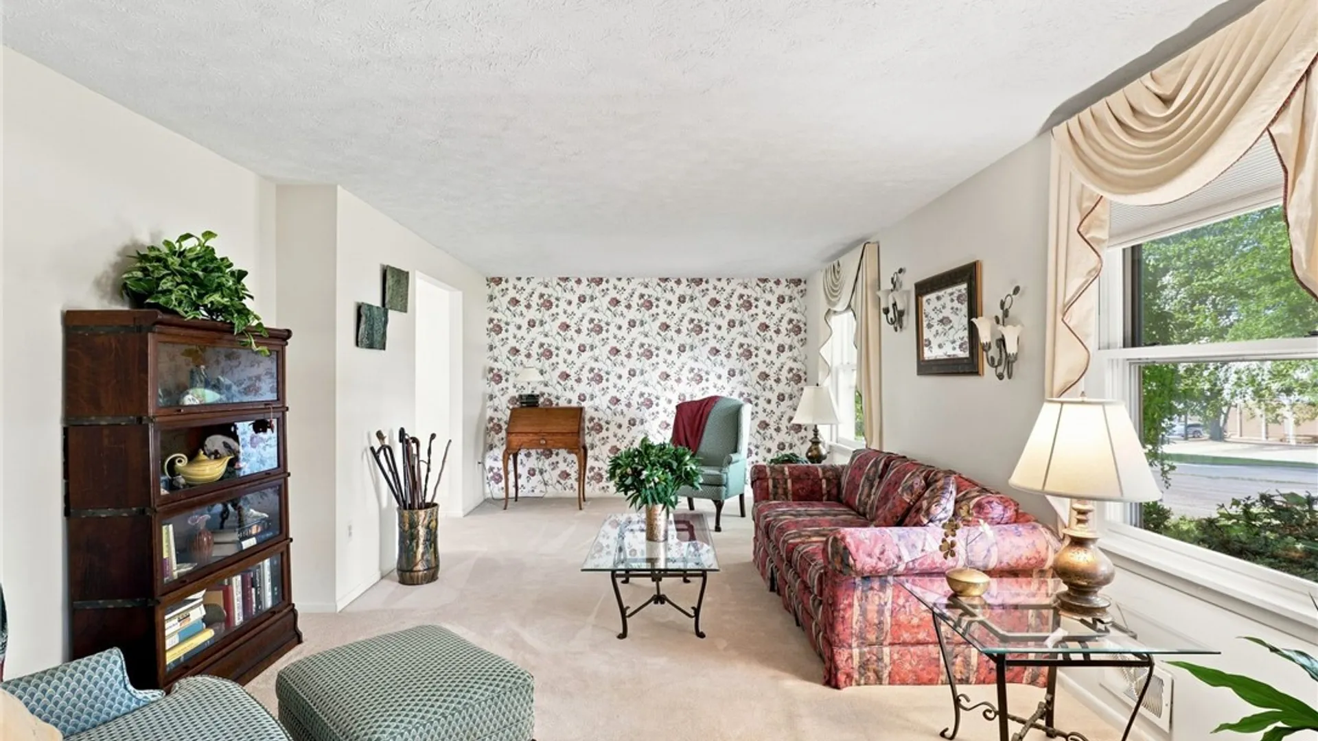 Property at 1473 Calkins Road, Henrietta, NY 14534 3