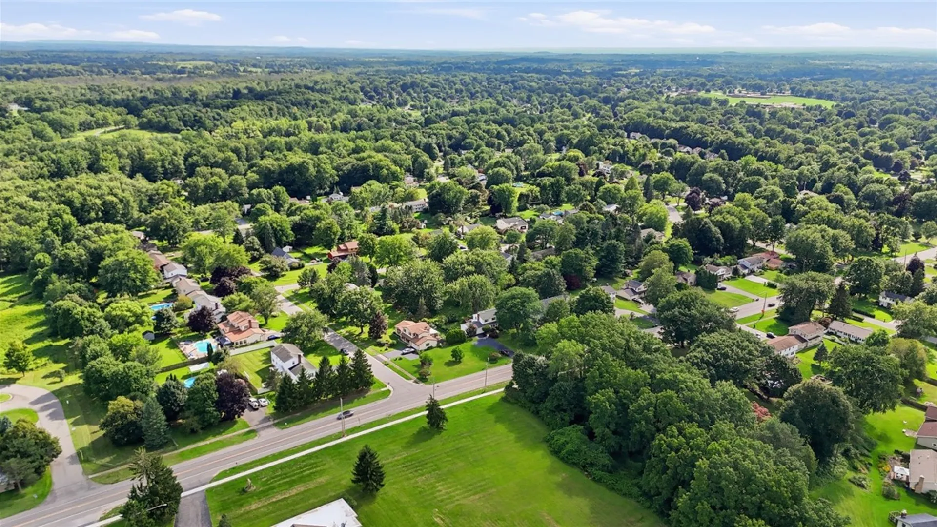 Property at 1473 Calkins Road, Henrietta, NY 14534 44