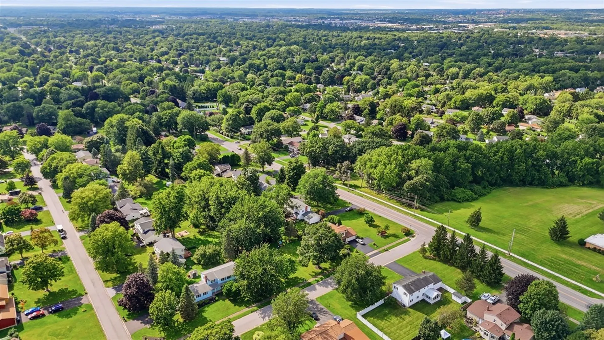 Property at 1473 Calkins Road, Henrietta, NY 14534 47