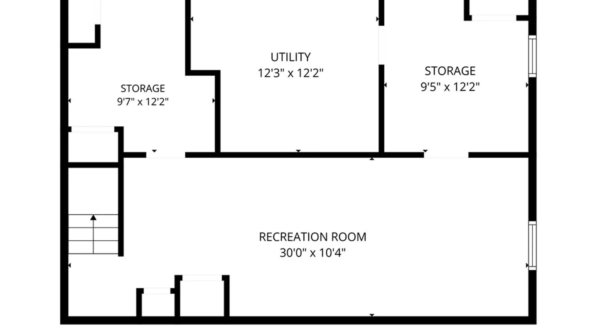Property at 1473 Calkins Road, Henrietta, NY 14534 48