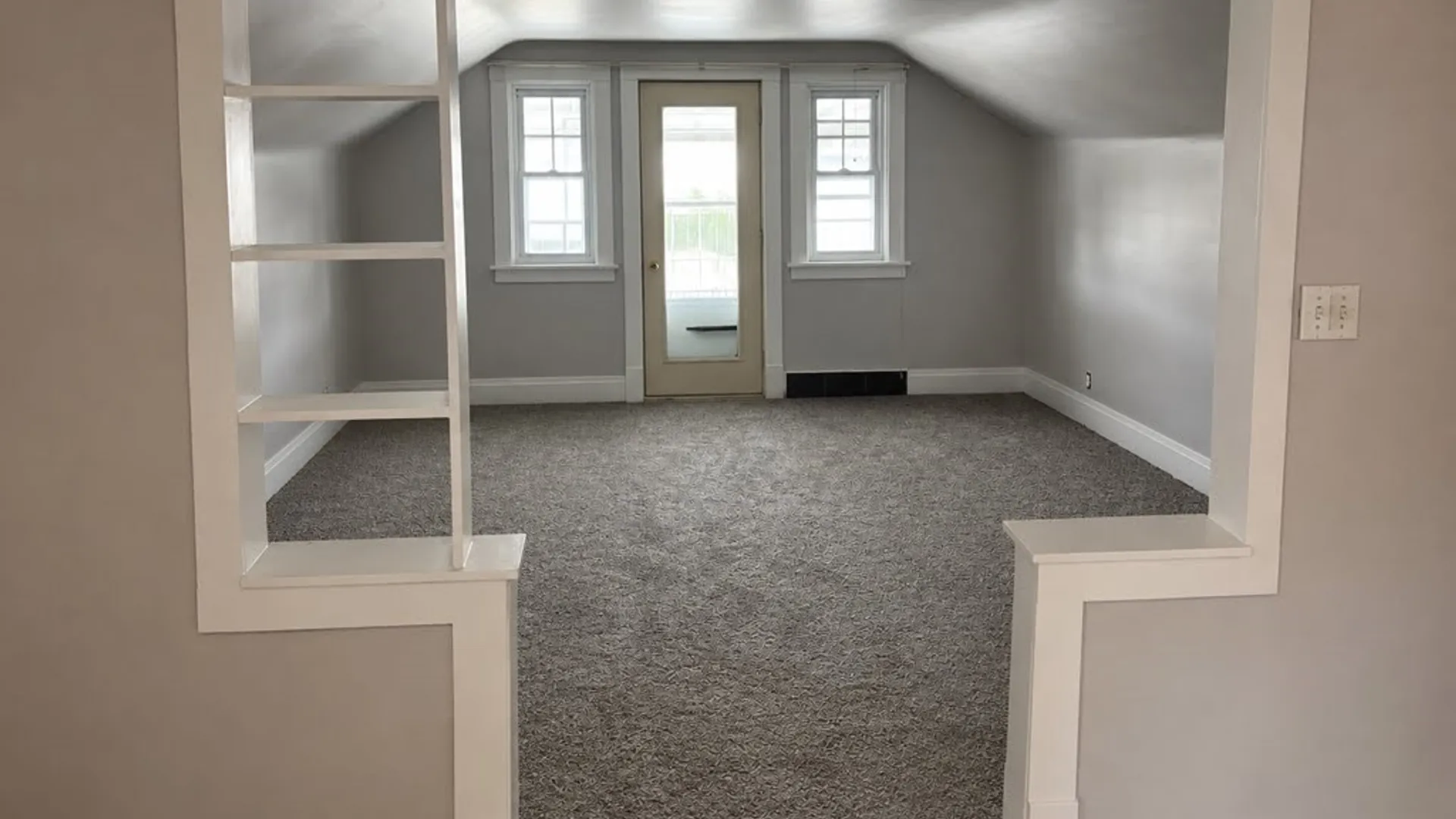 Property at 22 Eiseman Avenue, Tonawanda, NY 14217 39