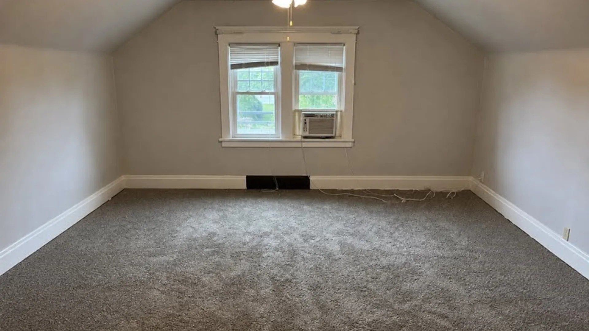 Property at 22 Eiseman Avenue, Tonawanda, NY 14217 42