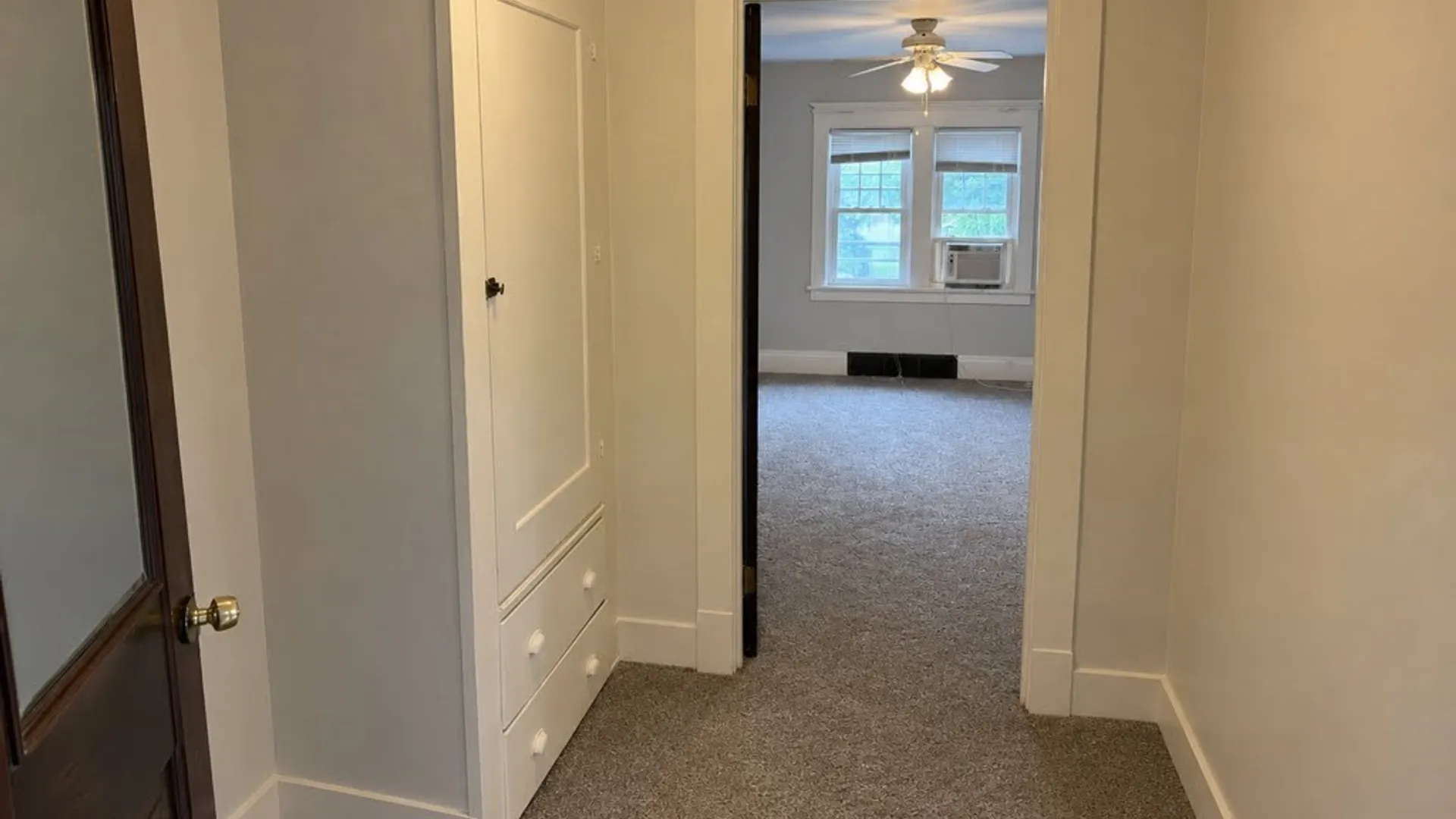 Property at 22 Eiseman Avenue, Tonawanda, NY 14217 41