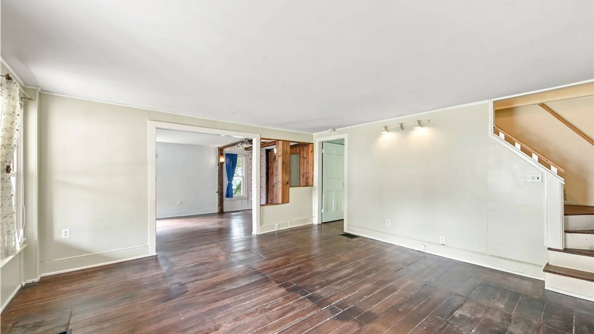 Property at 415 Washington Street, Ogden, NY 14559 13