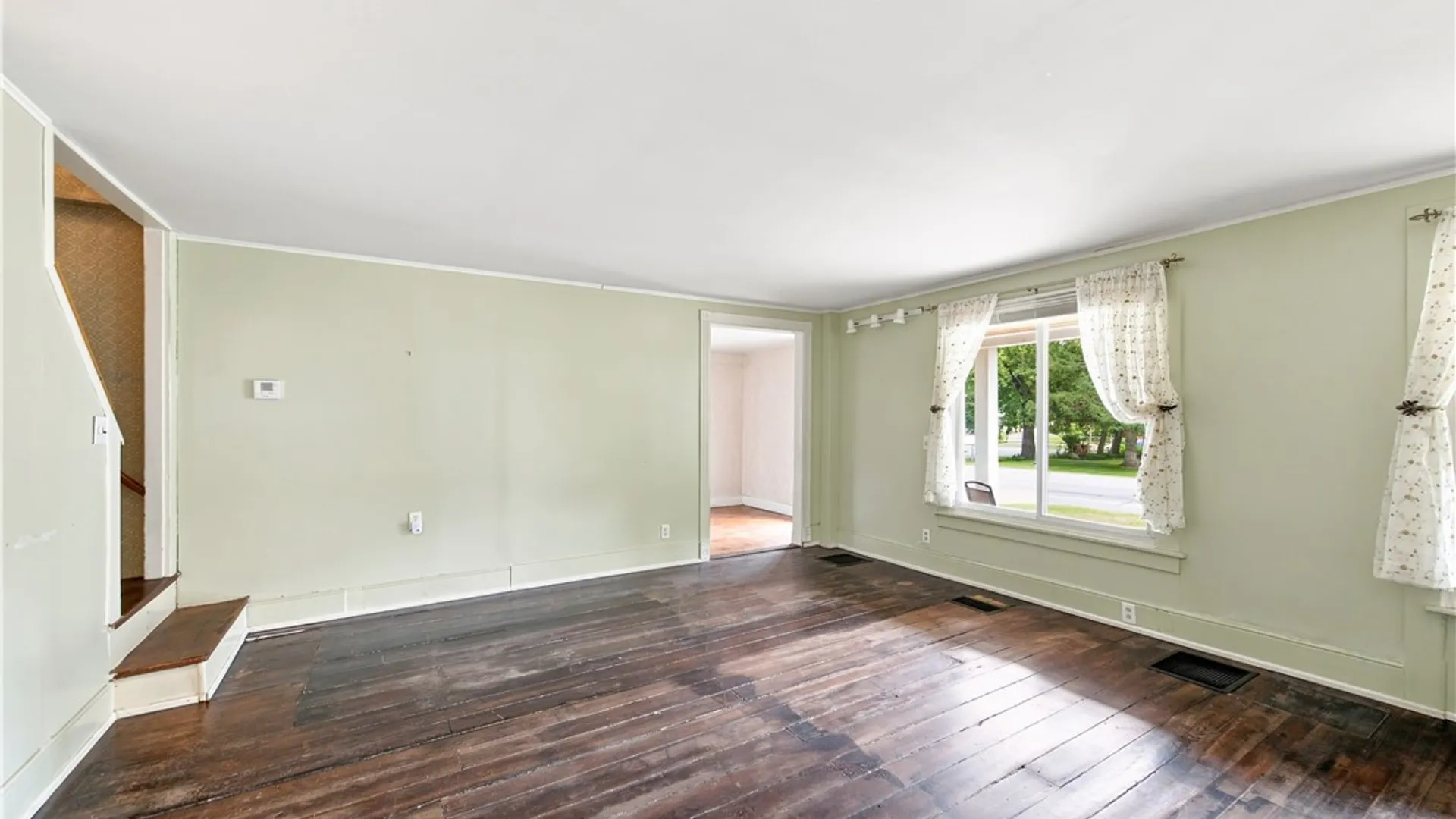 Property at 415 Washington Street, Ogden, NY 14559 15